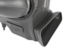 Load image into Gallery viewer, aFe Momentum GT Pro 5R Intake System 16-17 Chevrolet Camaro V6-3.6L aFe AFE54-74211