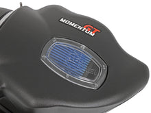 Load image into Gallery viewer, aFe Momentum GT Pro 5R Intake System 16-17 Chevrolet Camaro V6-3.6L aFe AFE54-74211