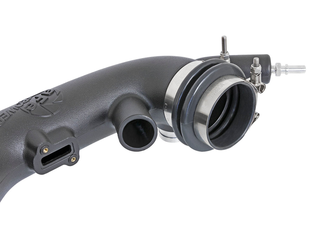 aFe Momentum GT Pro 5R Intake System 16-17 Chevrolet Camaro V6-3.6L aFe AFE54-74211