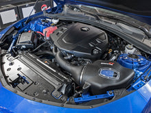 Load image into Gallery viewer, aFe Momentum GT Pro 5R Intake System 16-17 Chevrolet Camaro V6-3.6L aFe AFE54-74211