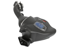 Load image into Gallery viewer, aFe Momentum GT Pro 5R Intake System 16-17 Chevrolet Camaro V6-3.6L aFe AFE54-74211
