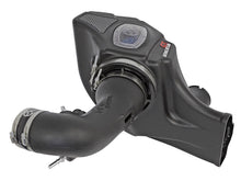 Load image into Gallery viewer, aFe Momentum GT Pro 5R Intake System 2015 Ford Mustang GT V8-5.0L aFe AFE54-73203