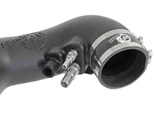 Load image into Gallery viewer, aFe Momentum GT Pro 5R Intake System 2015 Ford Mustang GT V8-5.0L aFe AFE54-73203
