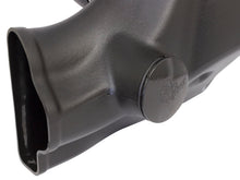 Load image into Gallery viewer, aFe Momentum GT Pro 5R Intake System 2015 Ford Mustang GT V8-5.0L aFe AFE54-73203
