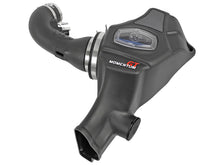 Load image into Gallery viewer, aFe Momentum GT Pro 5R Intake System 2015 Ford Mustang GT V8-5.0L aFe AFE54-73203