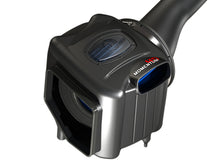Load image into Gallery viewer, aFe Momentum GT Pro 5R Intake System 2016 GM Silverado HD / Sierra HD V8-6.0L aFe AFE54-74108