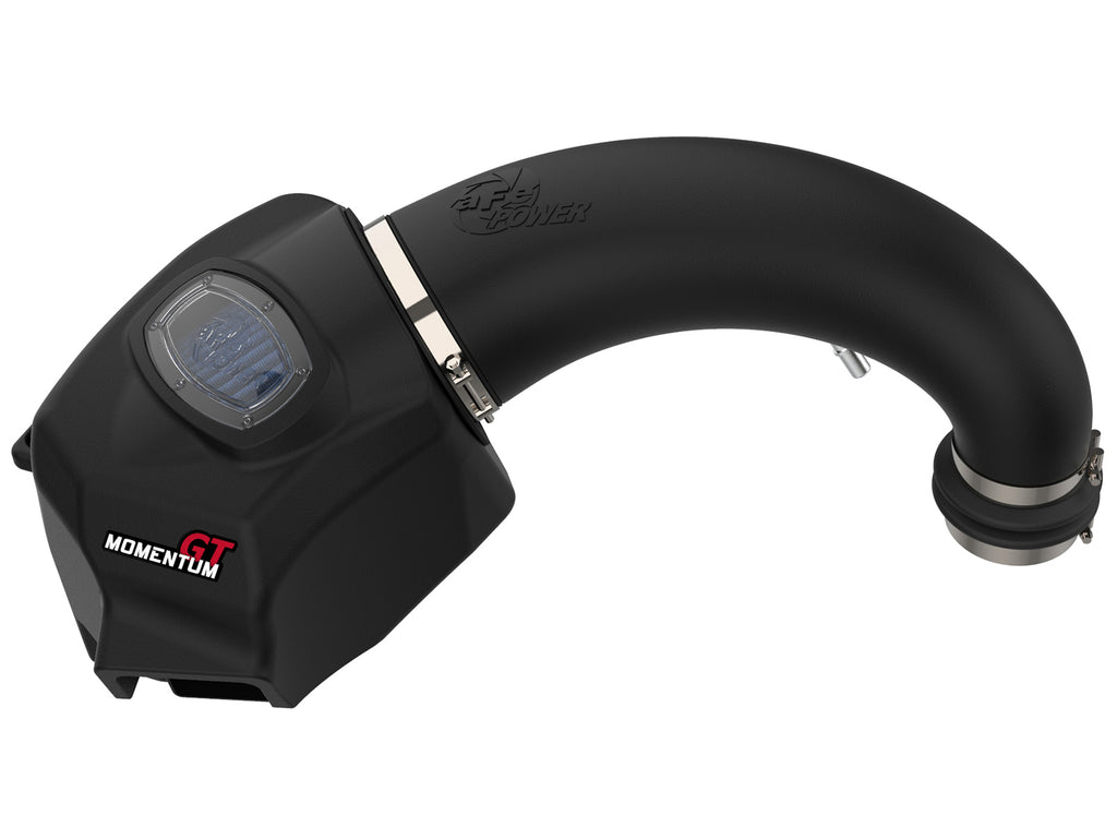 aFe Momentum GT Pro 5R Intake System 2019 Dodge RAM 1500 V8-5.7L aFe AFE50-70013R