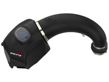 Load image into Gallery viewer, aFe Momentum GT Pro 5R Intake System 2019 Dodge RAM 1500 V8-5.7L aFe AFE50-70013R