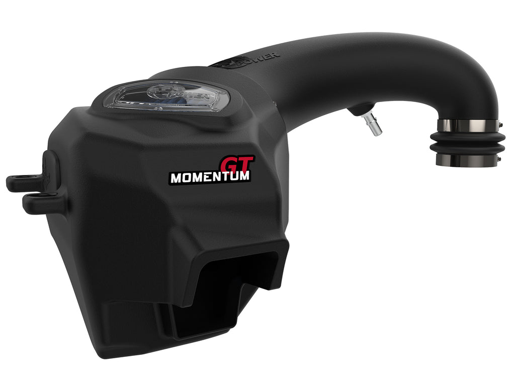 aFe Momentum GT Pro 5R Intake System 2019 Dodge RAM 1500 V8-5.7L aFe AFE50-70013R