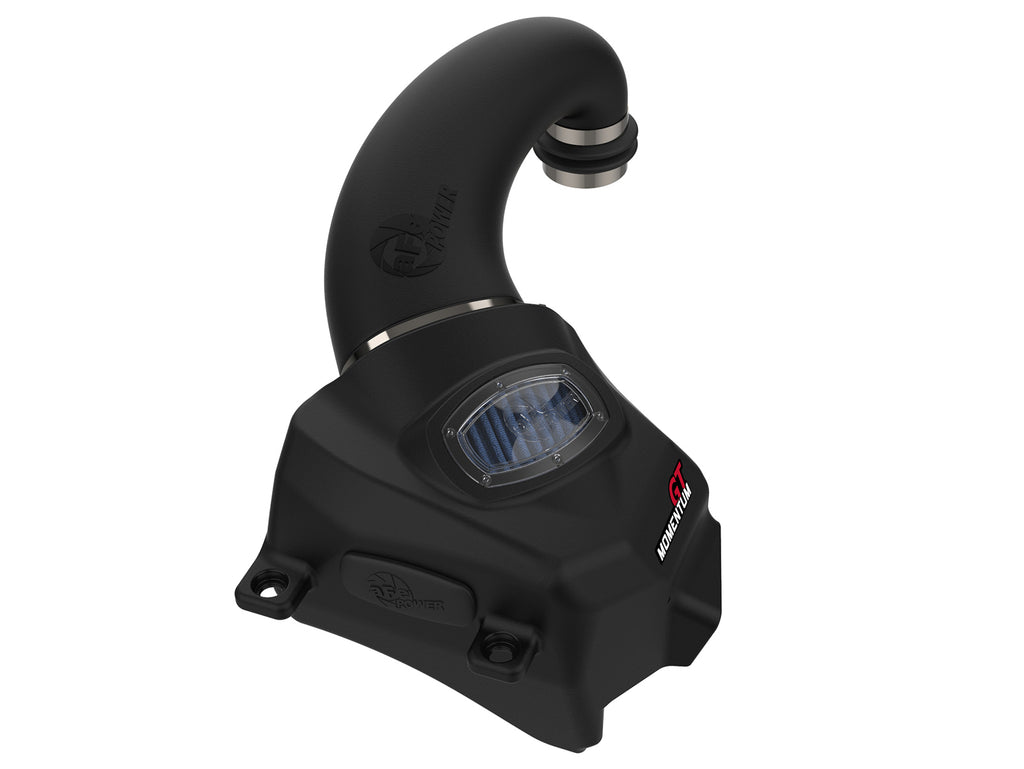 aFe Momentum GT Pro 5R Intake System 2019 Dodge RAM 1500 V8-5.7L aFe AFE50-70013R