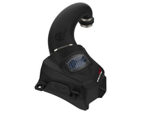 Load image into Gallery viewer, aFe Momentum GT Pro 5R Intake System 2019 Dodge RAM 1500 V8-5.7L aFe AFE50-70013R