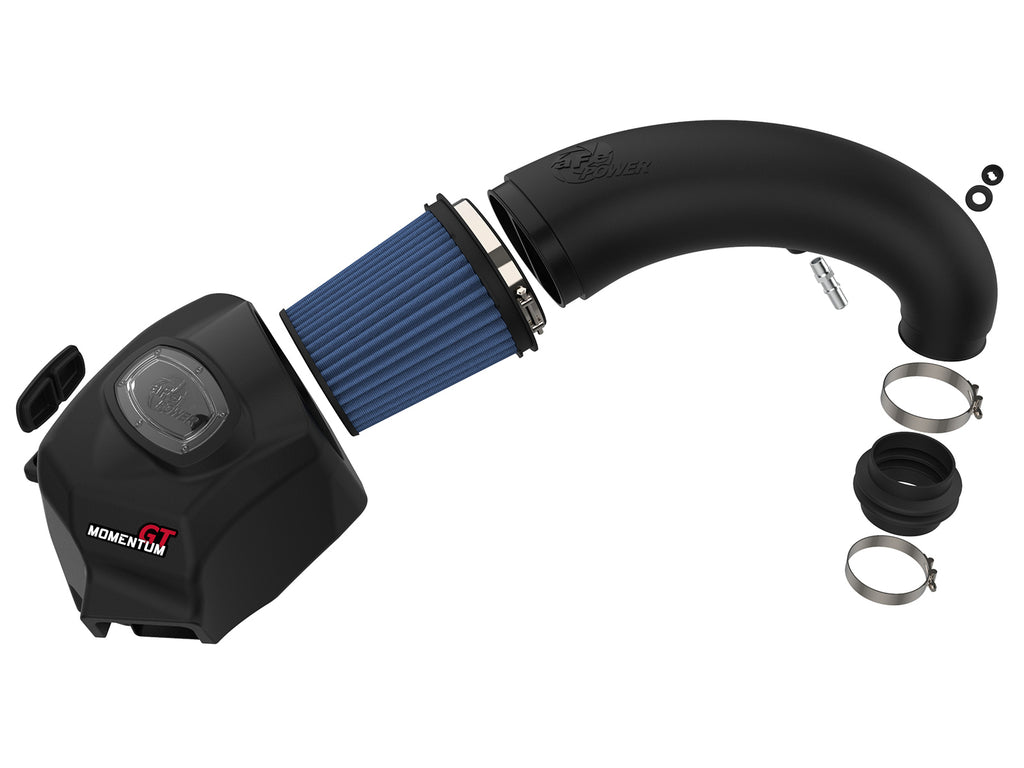 aFe Momentum GT Pro 5R Intake System 2019 Dodge RAM 1500 V8-5.7L aFe AFE50-70013R