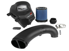 Load image into Gallery viewer, aFe Momentum GT Pro 5R Intake System 2019 Dodge RAM 1500 V8-5.7L aFe AFE50-70013R