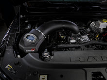 Load image into Gallery viewer, aFe Momentum GT Pro 5R Intake System 2019 Dodge RAM 1500 V8-5.7L aFe AFE50-70013R