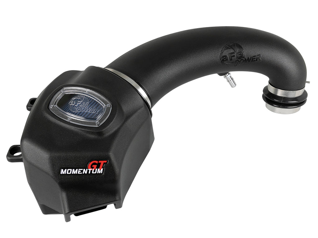 aFe Momentum GT Pro 5R Intake System 2019 Dodge RAM 1500 V8-5.7L aFe AFE50-70013R