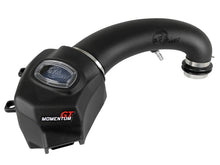 Load image into Gallery viewer, aFe Momentum GT Pro 5R Intake System 2019 Dodge RAM 1500 V8-5.7L aFe AFE50-70013R