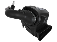 Load image into Gallery viewer, aFe Momentum GT Pro 5R Intake System Chevrolet Camaro 16-17 I4 2.0L (t) aFe AFE54-74212