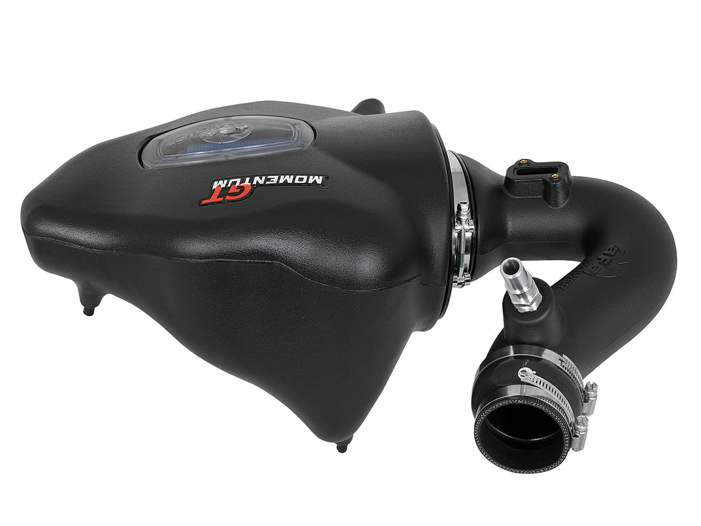 aFe Momentum GT Pro 5R Intake System Chevrolet Camaro 16-17 I4 2.0L (t) aFe AFE54-74212
