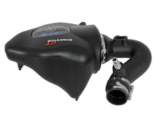 Load image into Gallery viewer, aFe Momentum GT Pro 5R Intake System Chevrolet Camaro 16-17 I4 2.0L (t) aFe AFE54-74212