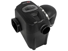 Load image into Gallery viewer, AFE Momentum GT Pro 5R Intake System GM Colorado/Canyon 2016 I4-2.8L (td) aFe AFE54-74007