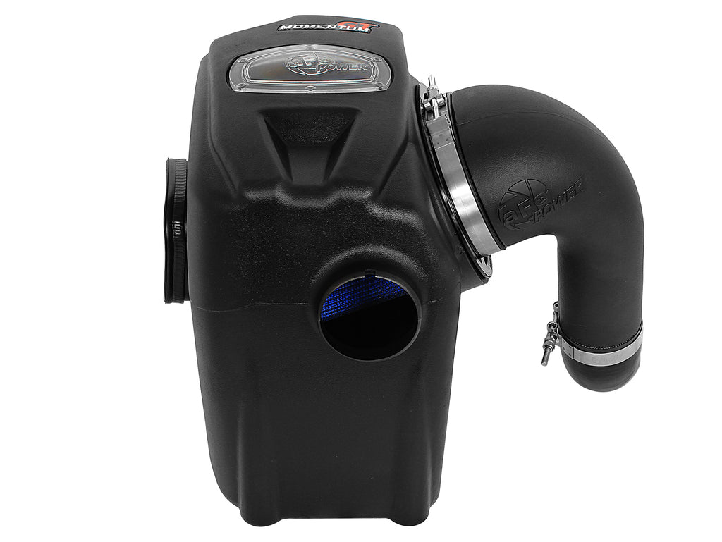 AFE Momentum GT Pro 5R Intake System GM Colorado/Canyon 2016 I4-2.8L (td) aFe AFE54-74007