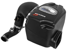 Load image into Gallery viewer, AFE Momentum GT Pro 5R Intake System GM Colorado/Canyon 2016 I4-2.8L (td) aFe AFE54-74007
