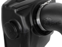 Load image into Gallery viewer, AFE Momentum GT Pro 5R Intake System GM Colorado/Canyon 2016 I4-2.8L (td) aFe AFE54-74007