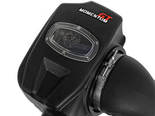 Load image into Gallery viewer, AFE Momentum GT Pro 5R Intake System GM Colorado/Canyon 2016 I4-2.8L (td) aFe AFE54-74007