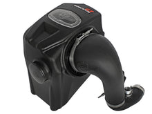 Load image into Gallery viewer, AFE Momentum GT Pro 5R Intake System GM Colorado/Canyon 2016 I4-2.8L (td) aFe AFE54-74007