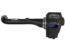 Load image into Gallery viewer, aFe Momentum GT PRO 5R Stage-2 Intake System 05-15 Nissan Xterra 4.0L V6 aFe AFE54-76102