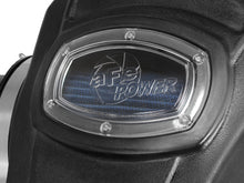 Load image into Gallery viewer, aFe Momentum GT PRO 5R Stage-2 Intake System 05-15 Nissan Xterra 4.0L V6 aFe AFE54-76102