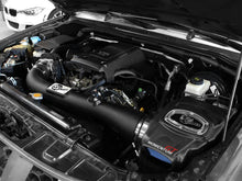 Load image into Gallery viewer, aFe Momentum GT PRO 5R Stage-2 Intake System 05-15 Nissan Xterra 4.0L V6 aFe AFE54-76102