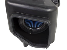 Load image into Gallery viewer, aFe Momentum GT PRO 5R Stage-2 Intake System 09-15 GM Silverado/Sierra 2500/3500HD 6.0L V8 aFe AFE54-74105