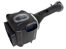 Load image into Gallery viewer, aFe Momentum GT PRO 5R Stage-2 Intake System 09-15 GM Silverado/Sierra 2500/3500HD 6.0L V8 aFe AFE54-74105