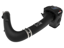 Load image into Gallery viewer, aFe Momentum GT Pro 5R Stage-2 Intake System 11-15 Dodge Challenger/Charger V6-3.6L aFe AFE54-72201