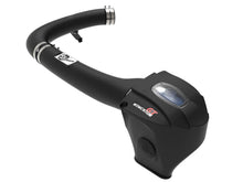 Load image into Gallery viewer, aFe Momentum GT Pro 5R Stage-2 Intake System 11-15 Dodge Challenger/Charger V6-3.6L aFe AFE54-72201