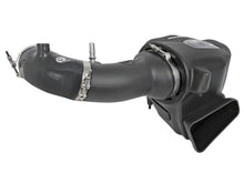 Load image into Gallery viewer, aFe Momentum GT Pro 5R Stage-2 Intake System 2016 Chevrolet Camaro SS V8-6.2L aFe AFE54-74210