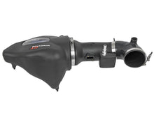 Load image into Gallery viewer, aFe Momentum GT Pro 5R Stage-2 Intake System 2016 Chevrolet Camaro SS V8-6.2L aFe AFE54-74210