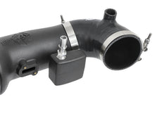 Load image into Gallery viewer, aFe Momentum GT Pro 5R Stage-2 Intake System 2016 Chevrolet Camaro SS V8-6.2L aFe AFE54-74210