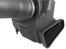 Load image into Gallery viewer, aFe Momentum GT Pro 5R Stage-2 Intake System 2016 Chevrolet Camaro SS V8-6.2L aFe AFE54-74210