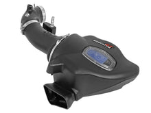 Load image into Gallery viewer, aFe Momentum GT Pro 5R Stage-2 Intake System 2016 Chevrolet Camaro SS V8-6.2L aFe AFE54-74210