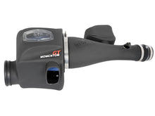 Load image into Gallery viewer, aFe Momentum GT Pro 5R Stage-2 Intake System 2016 Toyota Tacoma V6 3.5L aFe AFE54-76005