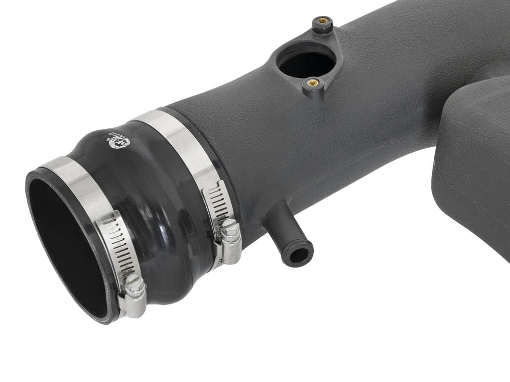 aFe Momentum GT Pro 5R Stage-2 Intake System 2016 Toyota Tacoma V6 3.5L aFe AFE54-76005