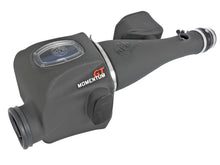 Load image into Gallery viewer, aFe Momentum GT Pro 5R Stage-2 Intake System 2016 Toyota Tacoma V6 3.5L aFe AFE54-76005
