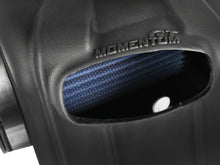 Load image into Gallery viewer, aFe Momentum GT PRO 5R Stage-2 Intake System, Nissan Titan 04-13 V8-5.6L aFe AFE54-76101