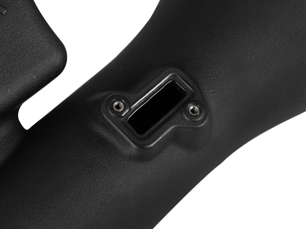 aFe Momentum GT PRO 5R Stage-2 Intake System, Nissan Titan 04-13 V8-5.6L aFe AFE54-76101