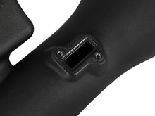 Load image into Gallery viewer, aFe Momentum GT PRO 5R Stage-2 Intake System, Nissan Titan 04-13 V8-5.6L aFe AFE54-76101