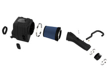 Load image into Gallery viewer, aFe Momentum GT PRO 5R Stage-2 Si Intake System 07-14 Toyota Tundra V8 5.7L aFe AFE54-76003