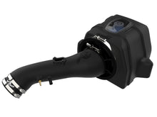 Load image into Gallery viewer, aFe Momentum GT PRO 5R Stage-2 Si Intake System 07-14 Toyota Tundra V8 5.7L aFe AFE54-76003