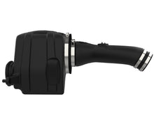 Load image into Gallery viewer, aFe Momentum GT PRO 5R Stage-2 Si Intake System 07-14 Toyota Tundra V8 5.7L aFe AFE54-76003